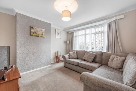 undefined, Sandringham Road, Wombourne, WV5