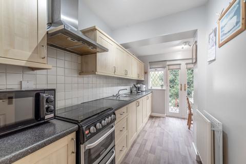 undefined, Sandringham Road, Wombourne, WV5