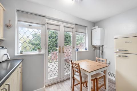 undefined, Sandringham Road, Wombourne, WV5
