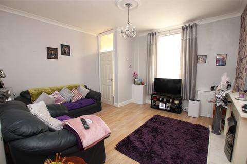 undefined, Twist Lane, Leigh WN7