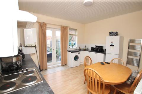 undefined, Twist Lane, Leigh WN7