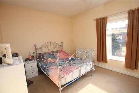 undefined, Twist Lane, Leigh WN7