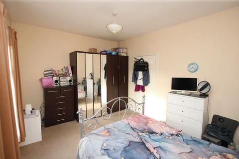 undefined, Twist Lane, Leigh WN7