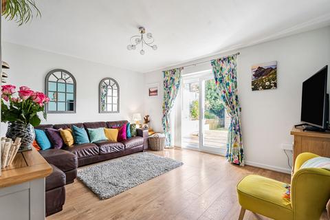 undefined, Pellymounter Road, St. Austell PL25