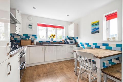 undefined, Pellymounter Road, St. Austell PL25
