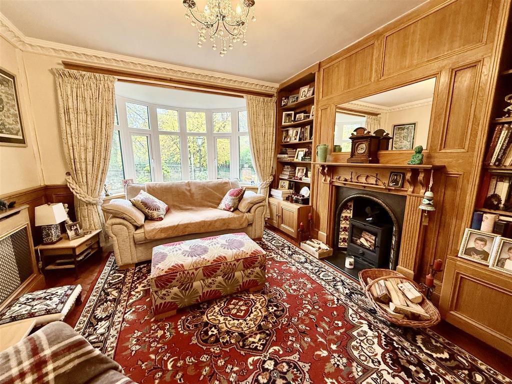 20251104 144950395 i OS.jpg