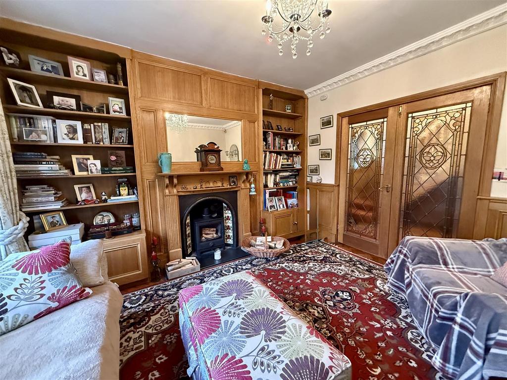 20251104 144956393 i OS.jpg