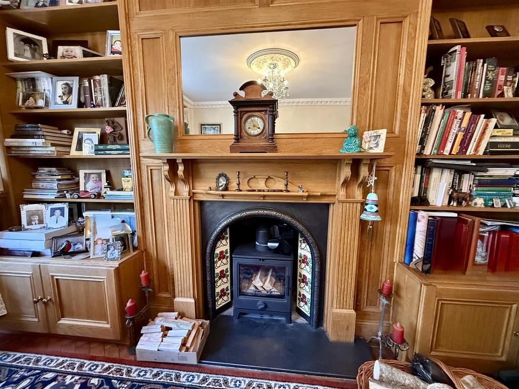 20251014 140642484 i OS.jpg