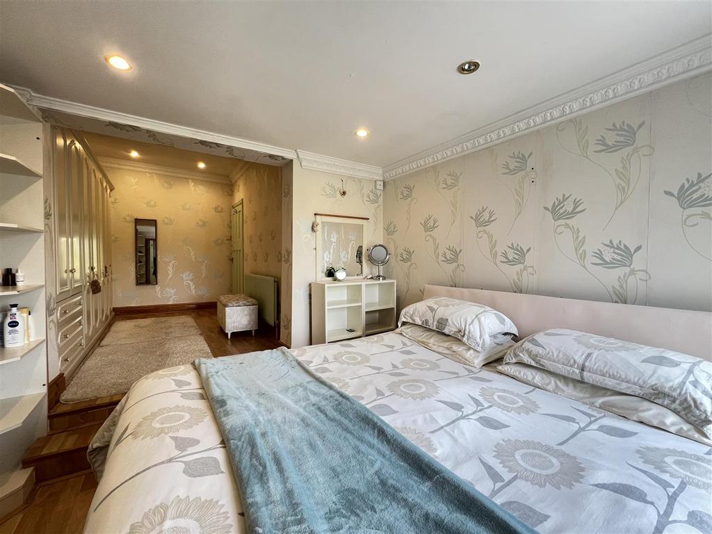 IMG 2633.jpg
