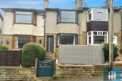 Clough Drive, Linthwaite, Huddersfield, Kirklees, HD7
