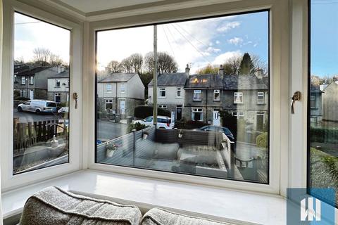 undefined, Clough Drive, Linthwaite, Huddersfield, Kirklees, HD7