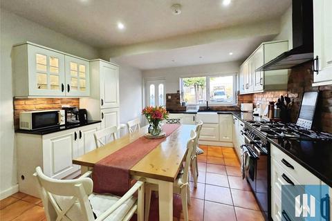 undefined, Clough Drive, Linthwaite, Huddersfield, Kirklees, HD7