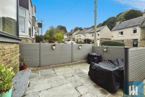 undefined, Clough Drive, Linthwaite, Huddersfield, Kirklees, HD7