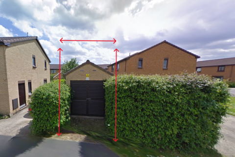 undefined, Rendlesham Woodbridge, Suffolk IP12