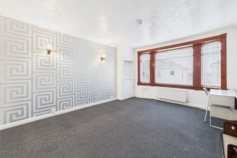 2 bedroom flat for sale, Ardrossan KA22