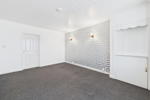 2 bedroom flat for sale, Ardrossan KA22