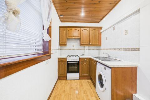 2 bedroom flat for sale, Ardrossan KA22
