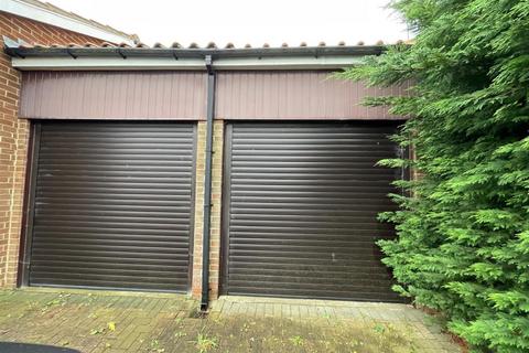undefined, Pinfold, Thrintoft, Northallerton