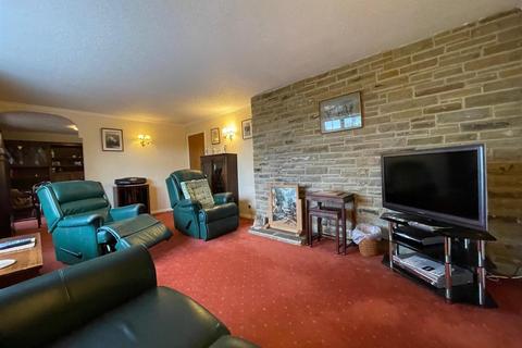 undefined, Pinfold, Thrintoft, Northallerton