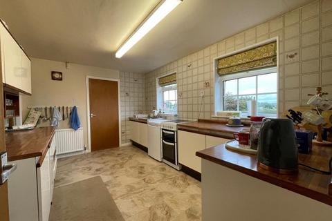 undefined, Pinfold, Thrintoft, Northallerton