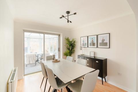 undefined, Bradley Stoke, Bristol BS32