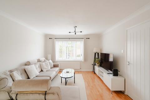 undefined, Bradley Stoke, Bristol BS32