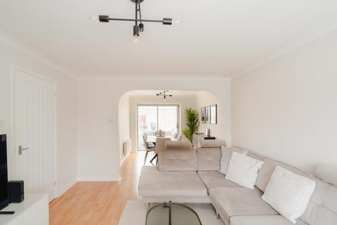 undefined, Bradley Stoke, Bristol BS32