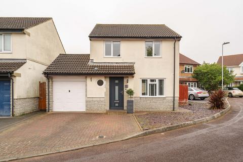 undefined, Bradley Stoke, Bristol BS32