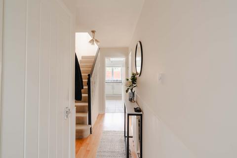 undefined, Bradley Stoke, Bristol BS32