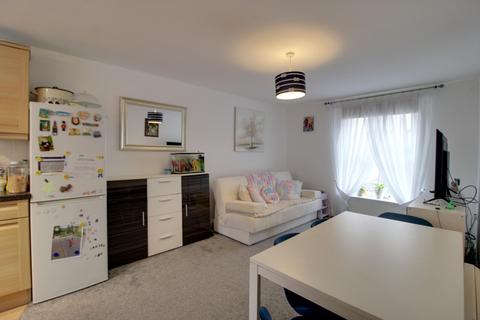 undefined, Arnold Street, Delius House, SN25