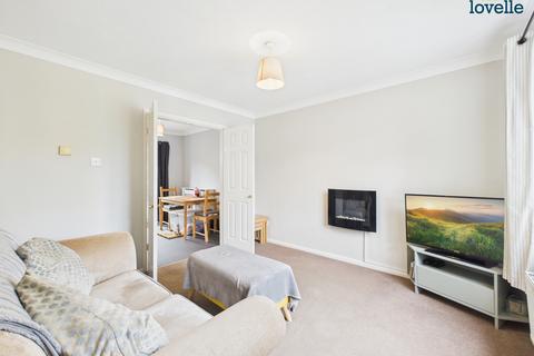2 bedroom semi-detached house for sale, Rusland Close, Lincoln, LN2