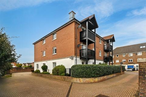 undefined, Santa Cruz Drive, Eastbourne
