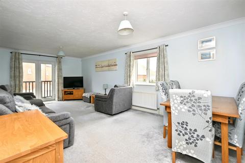 undefined, Santa Cruz Drive, Eastbourne