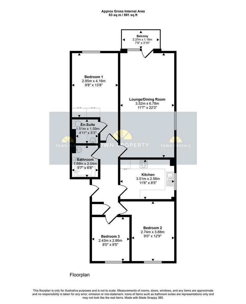 Santa Cruz Drive.jpg