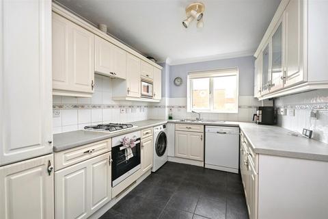 undefined, Santa Cruz Drive, Eastbourne