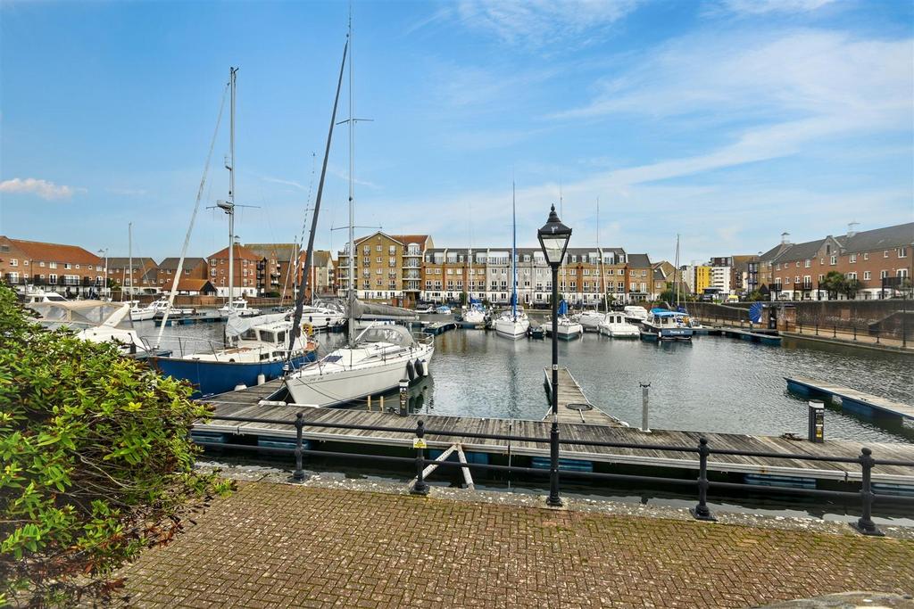 DSC 1351.jpg