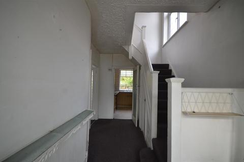 3 bedroom semi-detached house for sale, Valley Drive, London