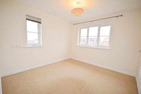 undefined, Fontwell Crescent, Corby NN18