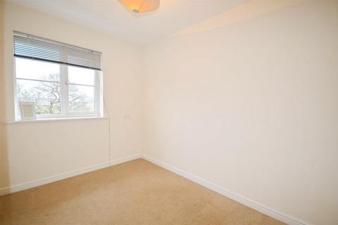undefined, Fontwell Crescent, Corby NN18