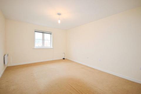 undefined, Fontwell Crescent, Corby NN18