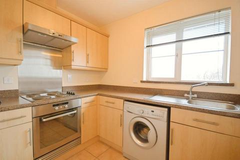 undefined, Fontwell Crescent, Corby NN18