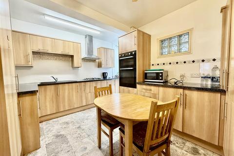 3 bedroom terraced house for sale, Maxwell Street, Swindon