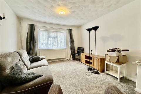 3 bedroom terraced house for sale, Maxwell Street, Swindon