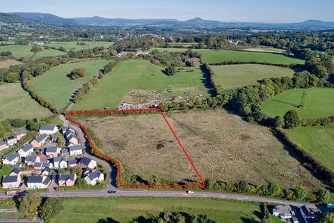 undefined, Little Mill, Pontypool, Monmouthshire, NP4 0HX