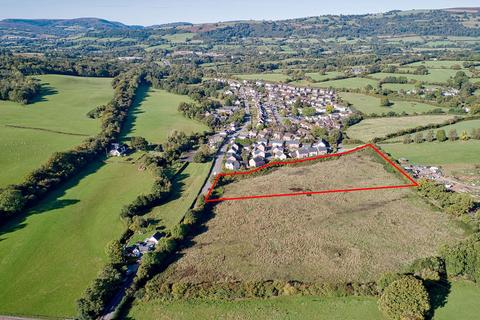 undefined, Little Mill, Pontypool, Monmouthshire, NP4 0HX