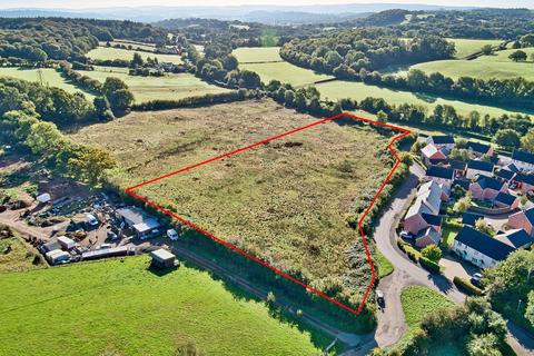 undefined, Little Mill, Pontypool, Monmouthshire, NP4 0HX