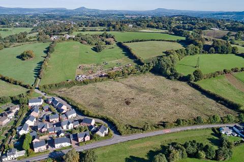undefined, Little Mill, Pontypool, Monmouthshire, NP4 0HX