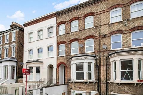 undefined, Gipsy Road, West Norwood, London, SE27