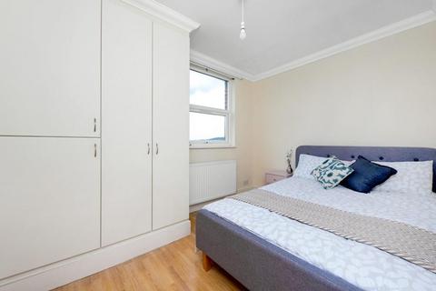 undefined, Gipsy Road, West Norwood, London, SE27