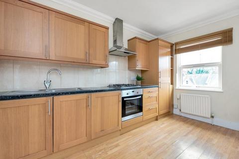 undefined, Gipsy Road, West Norwood, London, SE27